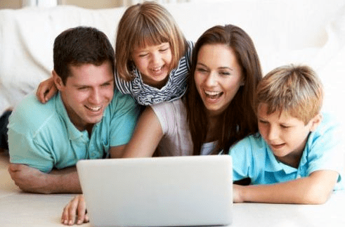 подключайтесь проконсультировавшись